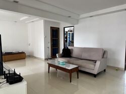 Blk 116 Lengkong Tiga (Bedok), HDB 5 Rooms #542772871